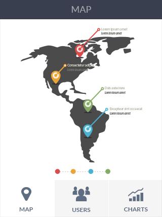 ddos网页版软件iPad版安全仪表盘