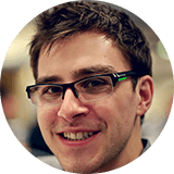 ddos网页版软件技术总监